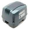 Blue Diamond Envir-o® ET100 and ET120 Air Pumps