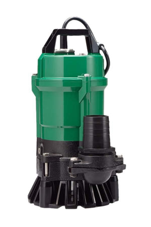 EasyPro Submersible Trash Pump