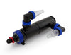 Matala EZClear 16 Watt UV Pond Clarifier