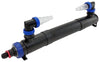 Matala EZClear 25 Watt UV Pond Clarifier