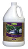 EasyPro Water Clarifier, Gallon