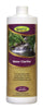 EasyPro Water Clarifier, 32 Ounces