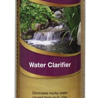 EasyPro Water Clarifier, 32 Ounces