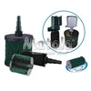 Matala EZ-Bio Pump Pre-Filters