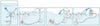 Potential layouts for Matala EZ-Bio Pump Pre-Filters