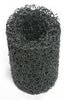 Replacement Black Filter Media for Matala EZ-Bio 11
