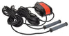 EasyPro CAS2 Compact Pond Aeration Kit with 2 Diffusers