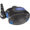 EasyPro Eco-Clear Submersible Asynchronous Pond Pumps