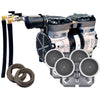 EasyPro PA65 Rocking Piston Pond Aeration System