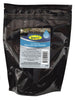 EasyPro Concentrated Blue Lake Dye Packets 4pk, Water Soluble