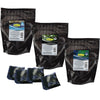 EasyPro Concentrated Lake Dye Water Soluble Packets