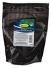 EasyPro Concentrated Serenity Blue Lake Dye Packets 4pk, Water Soluble