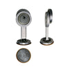 Replacement Parts for Matala Rocking Piston Compressors