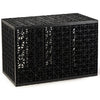 Atlantic Water Gardens Eco-Blox Water Matrix