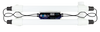 Evolution Aqua 110 Watt EVO UV Ultraviolet Clarifier, New 2021 Model