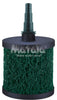 Matala EZ-Bio Pump Pre-Filters