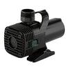 Little Giant® F Series Energy-Efficient Wet Rotor Pumps