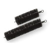 Matala Filter Brushes for Skimmers or Filters