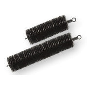 Matala Filter Brushes for Skimmers or Filters