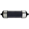 Evolution Aqua Detox Dechlorinator Carbon In-Line Filters