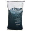 Zeigler Game Fish Food Floating Pellets