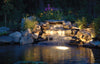ProEco 12V Programmable White LED Pond Light Kits