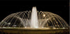ProEco 12V Programmable White LED Pond and Fountain Light Kits