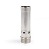 Atlantic Water Gardens Vertical Cascade Column Fountain Nozzle
