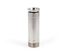 Atlantic Water Gardens Horizontal Cone Fountain Nozzle