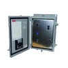 Shinmaywa Variable Speed Pump Control Panels
