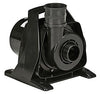 Large Little Giant® FP Series Wet Rotor Flex Pumps