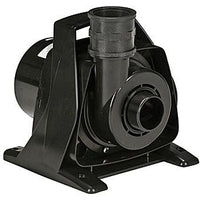 Large Little Giant® FP Series Wet Rotor Flex Pumps