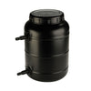 Pond Boss® FP900 Submersible Pressurized Pond Filter