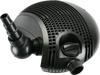 ProEco FPS-4750 Filter Pump