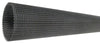 Fine Mesh Screen for EasyPro Lightweight Basins