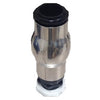 Anjon Stainless Steel Fountain Nozzle