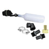 Complete Aquatics Arm Style Auto Fill Valve Kit