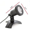 Pond Force™ 3 Watt LED Soft White Spotlight with Base