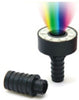 Pond Force™ Multicolor LED Bubbler Light