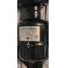 GC Tek 2 HP Media Agitator/Blower for Bead Filters and Sand Filters