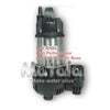 Matala Geyser Max-Flow Pump Replacement Parts