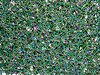 Matala Green Filter Media Sheet