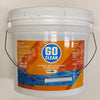 NaturalPond GoClear 24.25 Pound Bucket