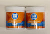 Two Pack of NaturalPond GoClear 2.2 Pound Containers