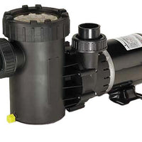 EasyPro Medium Head External Pumps