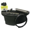 EasyPro 23" Vianti Falls Spillway Kit