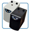 Blue Diamond HC Series Chillers for Hydroponic and Aquarium Applications