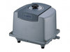 Matala Hakko 100 Lpm Linear Diaphragm Air Pumps