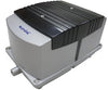 Matala Hakko 150-250 Lpm Linear Diaphragm Air Pumps