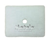 Inlet Air Filter Pads for Matala Hakko Air Pumps